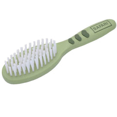 Safari Bristle Cat Brush