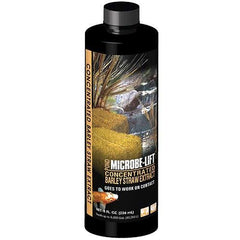 Microbe-Lift Barley Straw Concentrated Extract