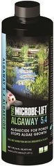 Microbe-Lift Algaway 5.4 for Ponds