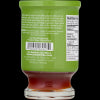 BRASWELL: Jelly Jalapeno Pepper, 11 oz