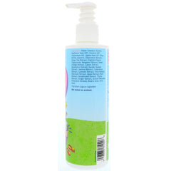 HEALTHY TIMES: Soothing Baby Lotion, 8 fl oz