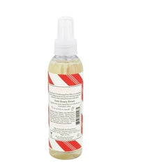 DEEP STEEP: Deodorizing Foot Mist Candy Mint, 6 oz