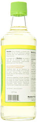 MARUKAN: Genuine Brewed Rice Vinegar, 24 fo