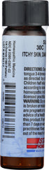 HYLAND: Sulphur 30 C, 160 tb
