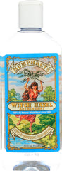 HUMPHREY'S: Witch Hazel Astringent, 16 oz