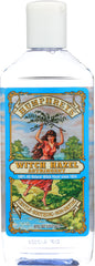 HUMPHREY'S: Homeopathic Remedy Witch Hazel Astringent, 8 oz