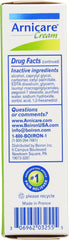 BOIRON: Arnicare Arnica Cream Pain Relief, 1.33 Oz