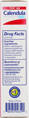 BOIRON: Calendula Gel, 2.6 oz