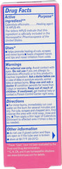 BOIRON: Calendula Ointment, 1 oz