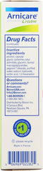 BOIRON: Arnicare Cream Value Size, 4.2 oz