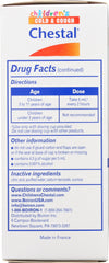 BOIRON: Childrens Chestal Cold & Cough, 6.7 fo
