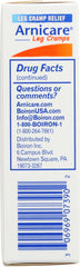 BOIRON: Arnicare Leg Cramps, 3 pc