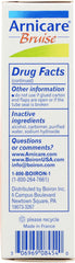 BOIRON: Arnicare Bruise Gel, 1.5 oz