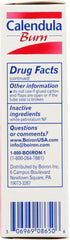 BOIRON: Calendula Burn, 1 oz