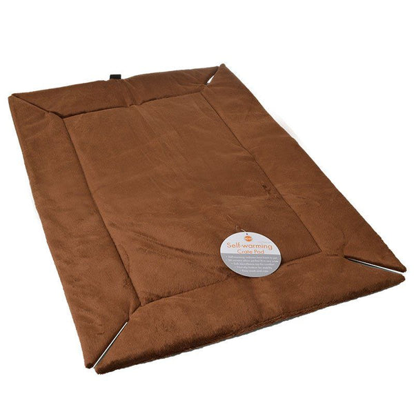 K&H Pet Products Self Warming Crate Pad