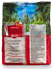 Kaytee Fiesta Max - Parrot Food