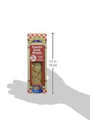 LEONARD MOUNTAIN INC: Tomato Basil Bisque Soup, 5 oz
