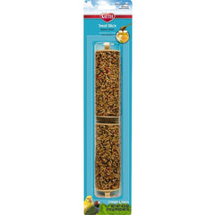 Kaytee Honey Treat Stick - Canary & Finch