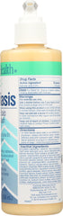 HOME HEALTH: Psoriasis Medicated Scalp and Body Wash, 8 Oz