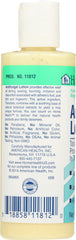 HOME HEALTH: Antifungal Lotion Tolnaftate, 4 Oz