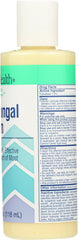 HOME HEALTH: Antifungal Lotion Tolnaftate, 4 Oz