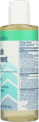 HOME HEALTH: Blemish Treatment Skin Lotion, 8 Oz