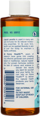HOME HEALTH: Liquid Lanolin Pure Emollient Oil, 4 Oz
