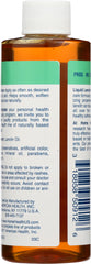 HOME HEALTH: Liquid Lanolin Pure Emollient Oil, 4 Oz