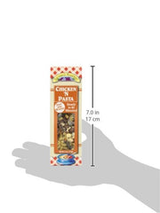 LEONARD MOUNTAIN INC: Chicken 'n Pasta Soup, 6 oz