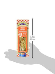 LEONARD MOUNTAIN INC: Hunky Chunky Veggie Stew, 6 oz