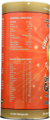 GREAT LAKES: Porcine Gelatin Collagen Joint Care Unflavored, 1 lb