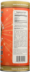 GREAT LAKES: Porcine Gelatin Collagen Joint Care Unflavored, 1 lb
