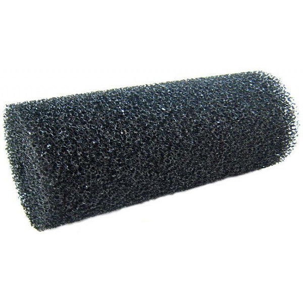 Powerhead Filter Marineland Replacement Sponge Filter - Reverse Flow Power Head ...