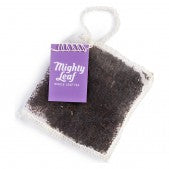 MIGHTY LEAF: Tea Organic Breakfast, 2.7 gm