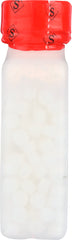 HYLANDS: Ferrum Phosphoricum 30X, 250 Tablets
