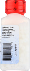 HYLANDS: Ferrum Phosphoricum 30X, 250 Tablets