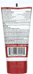 HYLAND'S: Leg Cramps Ointment, 2.5 oz