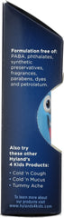 HYLAND: Bump and Bruises Stick Kids, .8 oz