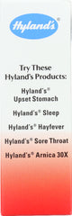 HYLAND'S: Headache Relief, 100 tablets