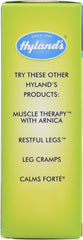 HYLAND: Arnica 30X, 50 tablets