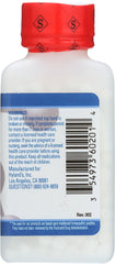 HYLAND'S: No.8 Magnesia Phosphorica 6X, 500 Tablets