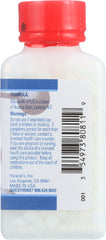 HYLAND'S: No.12 Silicea 6X, 500 Tablets