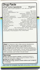 DR KINGS NATURAL MEDICINE: Kids Sleep Aid, 2 oz