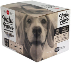 Precision Pet ValuPaws Training Pads