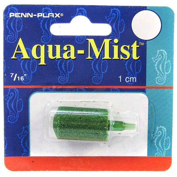 Penn Plax Aqua-Mist Airstone Round