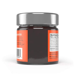 NATURE NATES: Honey Fruit Spread Mixed Berry, 10 oz