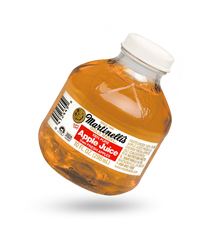 MARTINELLI: Apple Juice in Jar, 10 fo
