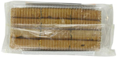 MARIN BRAND: Gluten Free Peach Apricot Fruit Bar, 13 oz