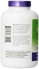 ABSORBAID: Vcaps Platinum, 120 vc
