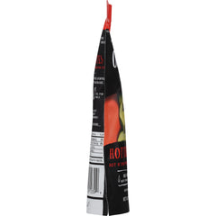 OH SNAP: Hottie Bites Hot & Spicy Pickle, 3.5 oz